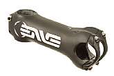 ENVE Carbon Stem