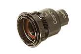 DT Swiss XD Freehub/Driver Body For SRAM XX1
