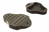 Exustar Keo Compatible Cleat Covers