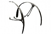 Crud Catcher Road Racer MK2 Fender Set