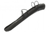 Crud Catcher ZX Front Fender
