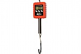 Feedback Alpine Digital Scale