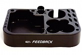 Feedback Tool Tray