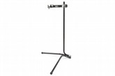 Feedback Recreational Repair Stand