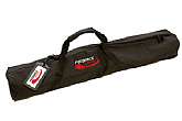 Feedback Padded Repair Stand Tote Bag