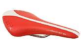 Fizik 2012 Arione CX K:ium Saddle