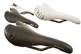 Fizik Aliante Braided Carbon Rail Twin Flex Saddle