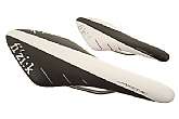 Fizik Arione R3 Composite K:ium Saddle