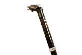 Fizik 2012 Cyrano Seatpost 27.2