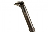 Fizik Cyrano Carbon Seatpost