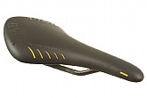 Fizik Arione Donna 00 Womens Braided Carbon Saddle