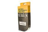 Fizik Performance 3mm Microtex Bar Tape