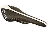 Fizik 2012 Arione CX Braided Saddle