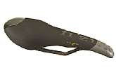 Fizik Tundra 2 Carbon Braided Saddle