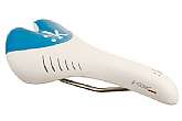 Fizik Vitesse Tri Saddle