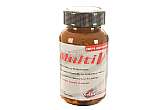 First Endurance Multi-V Capsules