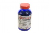 First Endurance Optygen HP Capsules