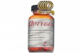 First Endurance Optygen Capsules