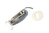 FiberFix Emergency Spoke Replacement Kit