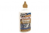 Finish Line Ceramic Wax Lube