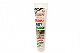 Finish Line Synthetic Grease Tube 3.5 oz.
