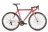 Focus Bikes Mares AX 1.0
