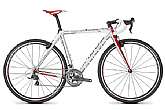 Focus Bikes Mares CX 3.0