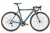 Focus Bikes Mares AX 2.0