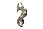 Focus Bikes Mares AX Derailleur Hanger
