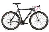Focus Bikes Mares CX 1.0 Rapha Team