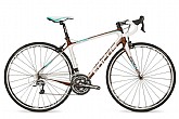 Focus Bikes 2012 Izalco Donna 3.0