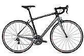 Focus Bikes Izalco Team Ergo-R 3.0