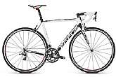 Focus Bikes Izalco Pro 3.0