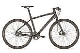 Focus Bikes Urban TR 1.0 Belt Drive