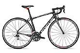 Focus Bikes Izalco Donna 3.0