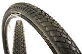 Freedom Cruz 26 Inch Commuter Tire