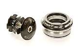 FSA Orbit IS41 Integrated 1-1/8 36/45 Headset