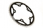 FSA 130mm Pro Chainrings