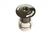 FSA Compressor 1-1/8 Expander Plug and Top Cap