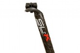 FSA SL-K Alloy/Carbon Seatpost