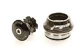 FSA Orbit IS-2 Carbon Integrated 1-1/8 Tall Headset