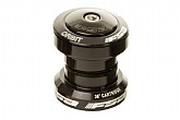 FSA Orbit UF Headset