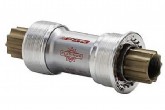 FSA Platinum ISIS Bottom Bracket