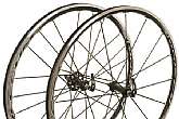 Fulcrum Racing 1 Clincher Wheelset