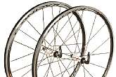 Fulcrum Racing 3 Clincher Wheelset