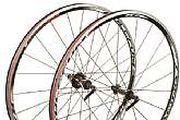 Fulcrum Racing 7 CX Clincher Wheelset