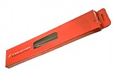 Fulcrum Spoke Kit
