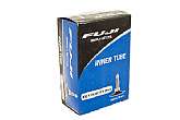 Fuji Standard Weight 650c Tube