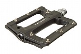 Fyxation Mesa MP Platform Pedals