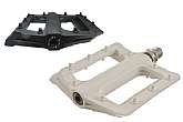 Fyxation Mesa Platform Pedals
